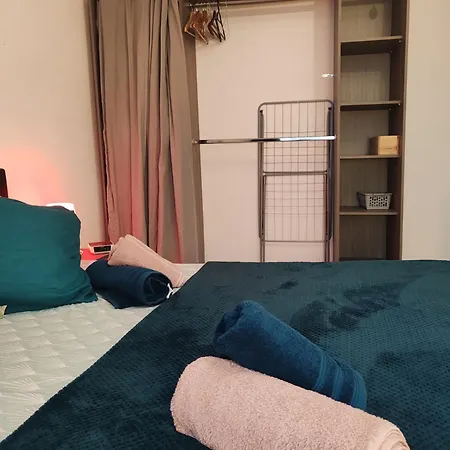 L'atelier Des Artistes Coeur De Appartement